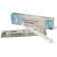 Biodiol Bio Identical estrogen (Transdermal)