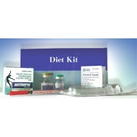 HCG Diet