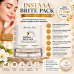 Insta Brite Pack (New Packaging) 