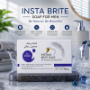 Insta Brite Soap  for Men