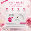 Insta Brite Soap  for Women