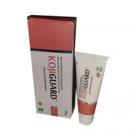 Koji Guard Skin Lightening Cream