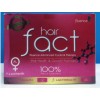 F Lactihealth Hair fact Kit F Lactihealth Hair fact Kit