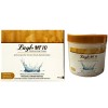 LAGLO MF MOISTURIZING CREAM