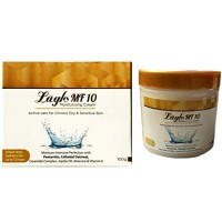 LAGLO MF MOISTURIZING CREAM