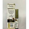 lashfactor