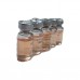 Lightening Serum Set Of 5 Pieces
