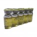 Brighteing And Depigmentation Serum