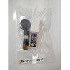 lip lightening kit 0.5ML