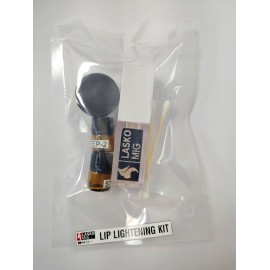 lip lightening kit 0.5ML