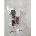 lip lightening kit 0.5ML