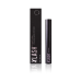Xlash Mascara