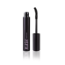 Xlash Mascara