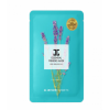 Jayjun Essential Firming Mask ( 1 sheet )