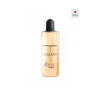 REIZ ReSurfacing Solution