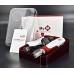 Derma pen