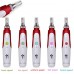 Derma pen