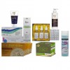 Mild Acne Vulgaris Treatment Kit