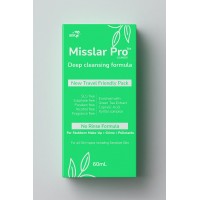Misslar Skin Cleanser