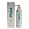Moiser FM Face Moisturizing Gel