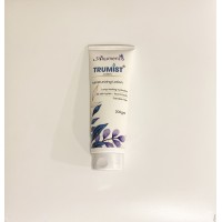 Trumist Lotion 200gm