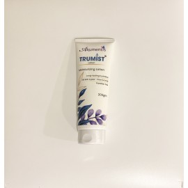 Trumist Lotion 200gm