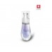 FROZEN CELL MOISTURE BOOST SERUM