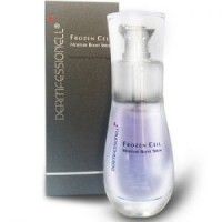 FROZEN CELL MOISTURE BOOST SERUM 