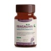 Krasaliwa Multivitamin & Minerals Tablets with Grape seed Extract