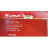 Neurom Total 10 Tabs
