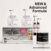 Advance White Kit + Dermagold - New & Advance Formula (Korean Kit)