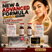 Advance White Kit + Dermagold - New & Advance Formula (Korean Kit)