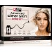 Advance White Kit + Dermagold - New & Advance Formula (Korean Kit)