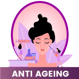 ANTI AGEING