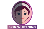 Skin Whitening (83)