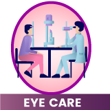 eyecare