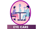 EYES  (24)