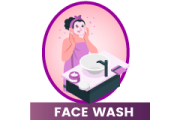 FACE (133)