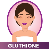 glutatheon