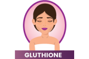 Glutathione (69)