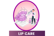 Lip (8)