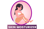 Moisturizer (20)