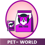 Pet World