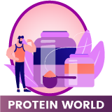 Protien World