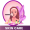 SKIN CARE SKIN CARE