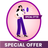 offers