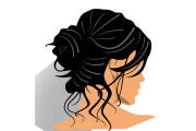Hair Treatments (36)