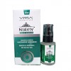 NIAVIV  FACE SERUM