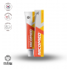 NICOMED - POST PROCEDURE TOPICAL GEL 15gm
