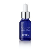 Elixir Night Oil
